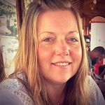 Profile Picture of Lisa bradford (@popit_and_woo) on Instagram