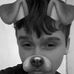Profile Picture of Garth Duncan (@garth.duncan.750) on Facebook