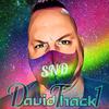 Profile Picture of SND DavidThack1 (@@davidthackeray0) on Tiktok