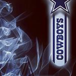 Profile Picture of michael delapaz (@longhorns06162009.md) on Instagram