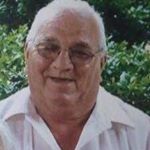 Profile Picture of Michael N Tina Hollon (@hollon.michael) on Instagram