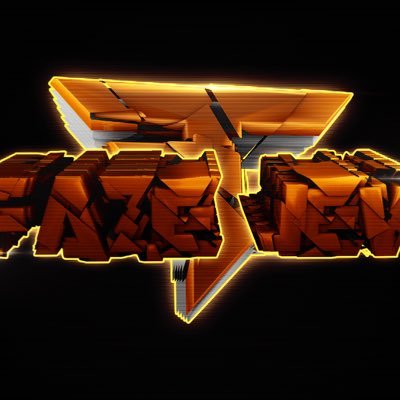 Profile Picture of Caleb Grayson (@FaZetilez) on Twitter