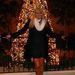 Profile Picture of Debbie Stark Bockskopf (@debbiestarkbock) on Pinterest