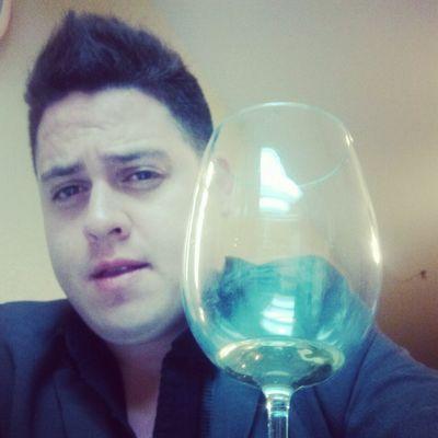 Profile Picture of ARMANDO PERALTA (@mando_peralta) on Twitter