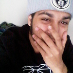 Michael Pizarro - Flickr Profile Picture of Michael Pizarro (@michaelpizarro69) on Flickr