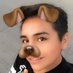 Profile Picture of @joshua_karim (@joshuakarim9) on Twitter