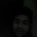 Profile Picture of Isaiah Demmer (@isaiah.demmer.9) on Facebook