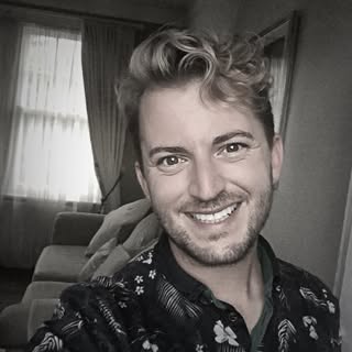 Profile Picture of Adam James Phillips (@adamjamesphillips) on Instagram