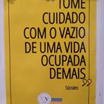 Profile Picture of Daniel Rodelo (@rodelo_daniel) on Instagram