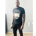 Profile Picture of Corey Thomas (@corey.thomas.104) on Facebook