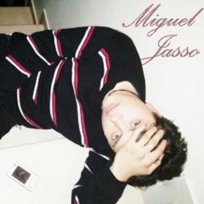 Profile Picture of Miguel Jasso (@migueljasso13) on Twitter