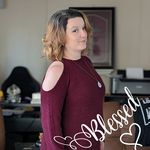 Profile Picture of Amanda Venable (@mandyk8185) on Instagram