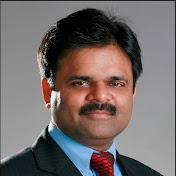 Profile Picture of Samir Sinha (@samirsinha7517) on Youtube
