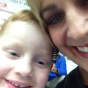 Travis Hobson - Youtube Profile Picture of Travis Hobson (@travishobson242) on Youtube