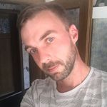 Profile Picture of Michael Hoser (@michael.hoser) on Instagram