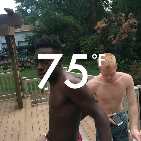 Profile Picture of Davon Patterson (@peanut164) on Poshmark