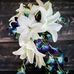 Profile Picture of Dawn Parson (@dawn.parson.779) on Facebook