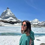 Profile Picture of • Beatriz Alemán • (@beaa.alem) on Instagram