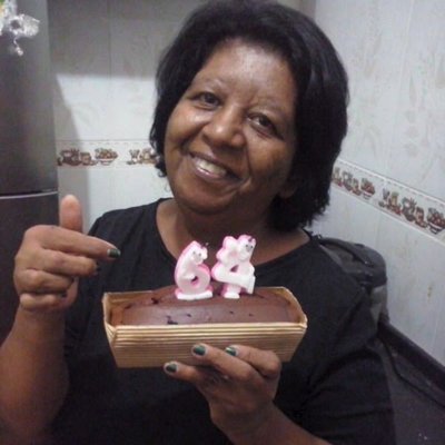 Profile Picture of Margarida Figueiredo (@guida1952) on Twitter