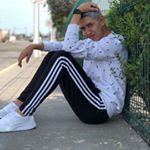 Profile Picture of Mario Colin (@mario_colin_) on Instagram