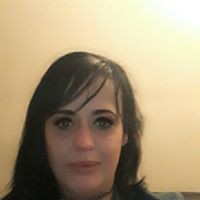 Profile Picture of Emma Gavin (@emma-gavin-4) on Quora