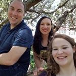 Profile Picture of Candace Duncan (@navy_duncan) on Instagram