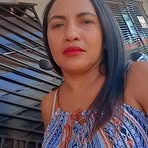 Profile Picture of Alana Kelle (@alanakellycruz) on Facebook