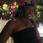 Profile Picture of Keareen Ralph (@kay_kay_love_her_kids) on Instagram