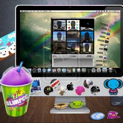 Profile Picture of Dina Hudson (@lucas_piere) on Twitter