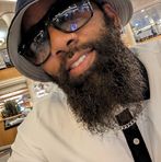 Profile Picture of Patrick Connor (@patrick.connor.3194524) on Facebook