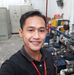 Profile Picture of Mark Deita (@mark.deita) on Facebook