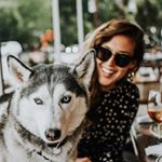 Profile Picture of Shawna Michelle (@smpoole) on Instagram