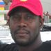 Profile Picture of Albert Benjamin (@albert.benjamin.54) on Facebook