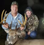 Profile Picture of Darryl Giese (@darryl.giese.2025) on Facebook