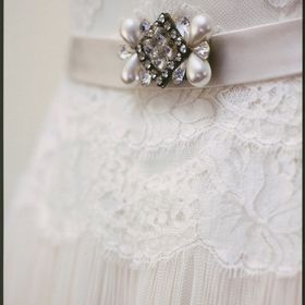 Profile Picture of Erica Krepp (@emkcheer) on Pinterest