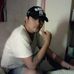 Profile Picture of Corey Vargas (@corey.vargas.12) on Facebook