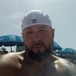 Profile Picture of Jeremy Hathcock (@jeremy.hathcock) on Facebook