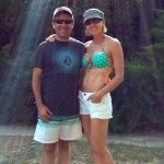 Profile Picture of Nick Rose (@niko.rose) on Instagram