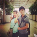 Profile Picture of Pankhurst (@sinnettjohn9o) on Instagram