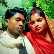 Profile Picture of  Rajiv Raju  (@RDX-g5n) on Youtube
