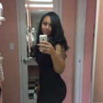 Profile Picture of Brittany Calvert (@brittanyd.calvert) on Instagram