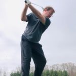 Profile Picture of Eric Gerhardt (@egerhardt1) on Instagram