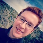 Profile Picture of Jacob Dresen (@jacobdresen) on Instagram