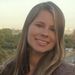 Profile Picture of Clarissa Campos (@clarissaggc) on Pinterest