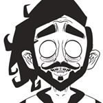 Profile Picture of Enrique Monroy (@sir_kikenazo) on Instagram