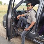 Profile Picture of Akbar Abbas Akbar Abbas (@akbar.khan625) on Instagram