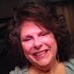 Profile Picture of Beverly Snowden Winkelmann (@Beverly-Snowden-Winkelmann) on Facebook