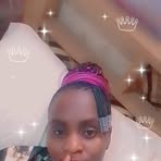 Profile Picture of Trizae Paul (@Trizae-Paul) on Facebook