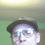 Profile Picture of Harold Gardner (@harold.gardner.925) on Facebook