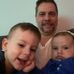 Profile Picture of Cameron Mcphee (@cameron.mcphee.31) on Facebook